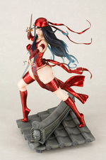 SAMPLE5