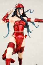 SAMPLE8