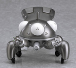 SAMPLE2