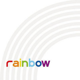 Animelo Summer Live 2011 -rainbow- ơޥ[DVD] 
