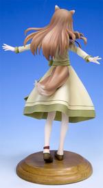 SAMPLE6