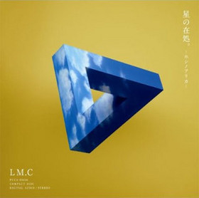 TV˥ ̤Ҥ¹ǯ OPơޡκ߽衣-ۥΥꥫ-[DVDսA]LM.C 