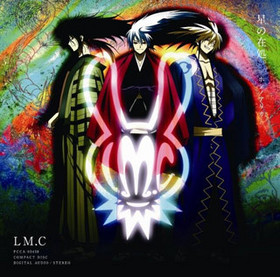 TV˥ ̤Ҥ¹ǯ OPơޡκ߽衣-ۥΥꥫ-[DVDդ̤]LM.C 
