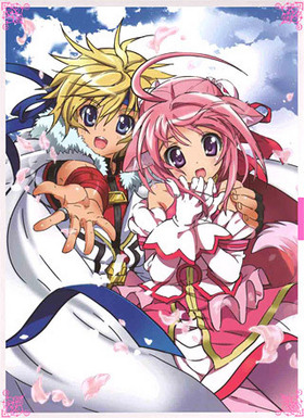 DOG DAYS 6 DVD 㴰ǡ 