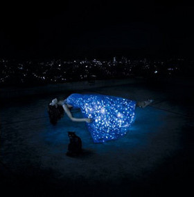 TV˥ NO.6 EDơޡϻסAimer 