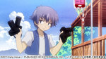 SAMPLE5