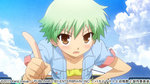SAMPLE2
