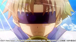 SAMPLE3