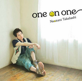 ⶶľ 16th󥰥one on one[DVDս]ⶶľ 