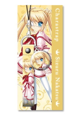 Rewrite 饹ȥåD ή 