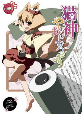 ǭ䤪 1 Blu-ray Disc 