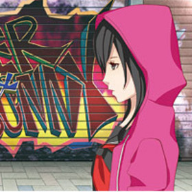 TV˥ TIGERBUNNY EDơޡ֥ޥɥ[DVDս] 