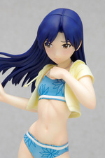SAMPLE7