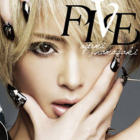 PS3 ƥ륺  ꥢ ơޥ󥰼ϿFIVE/progress[DVD]ͺꤢ 