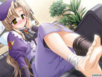 SAMPLE12