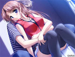 SAMPLE13