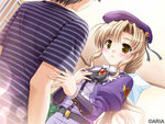 SAMPLE2