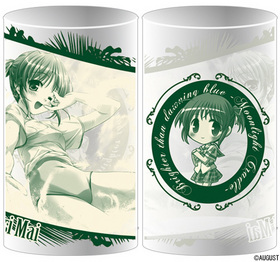  -Moonlight Cradle- ī̸ 饹[] 