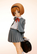 SAMPLE1