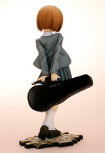SAMPLE3