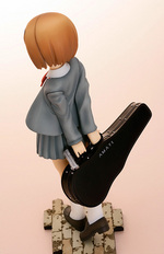 SAMPLE4