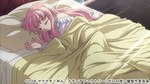SAMPLE4