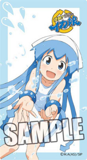 ֥å꡼᡼֥å ά̼ ̼ Ver. 