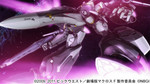 SAMPLE3