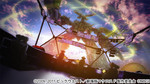 SAMPLE4