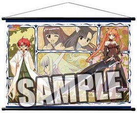  ˡͥޡ ANIME FINAL B2ڥȥ꡼ 