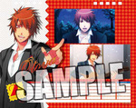 SAMPLE1