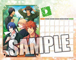 SAMPLE4