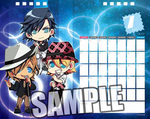 SAMPLE6