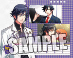 SAMPLE7