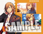 SAMPLE8