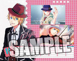 SAMPLE9