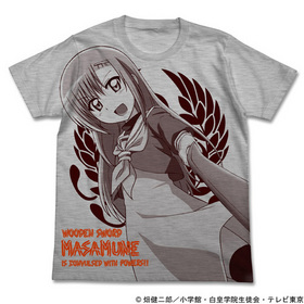 ϥƤΤȤ!! 2nd season ˥ҥʥ TġHEATHER GRAY-L 