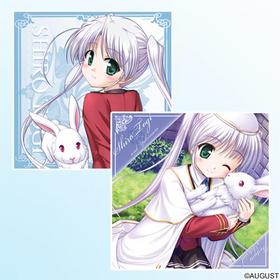 FORTUNE ARTERIAL 쵷򥯥å󥫥Сʥѡ[6] 