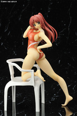 SAMPLE1