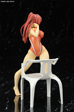 SAMPLE2