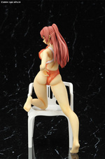 SAMPLE3