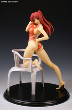 SAMPLE4