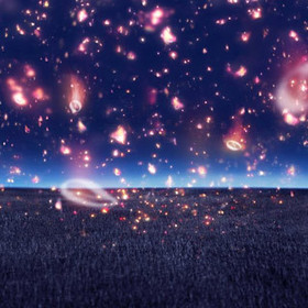 PSP FINAL FANTASY  ơޥ󥰡֥[̾]BUMP OF CHICKEN 