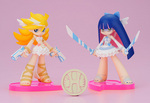 SAMPLE1