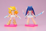 SAMPLE2