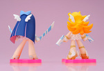 SAMPLE3
