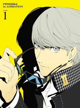 ڥ륽4 1 DVD 㴰ǡ 
