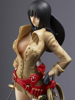 SAMPLE1