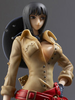 SAMPLE2