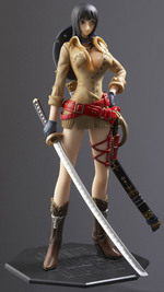 SAMPLE4